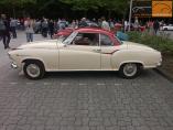 Hier klicken, um das Foto des Borgward Isabella Coupe '1958 (1).jpg 174.9K, zu vergrern